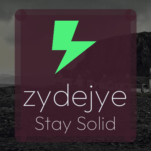 zydejye