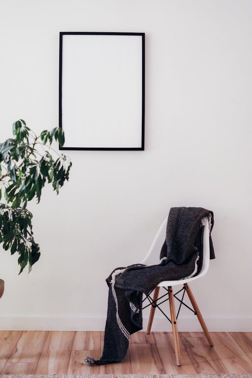 Affordable Ideas for Refreshing Your Living Room on a Budget