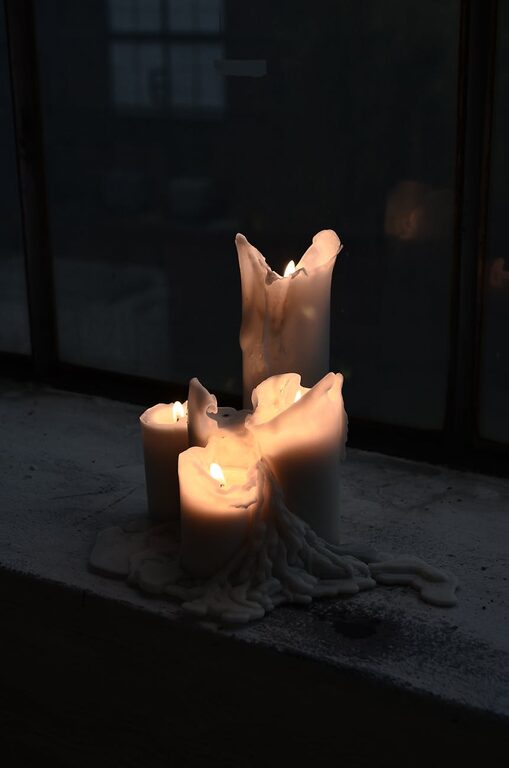 Cozy Evening Ideas to Unplug and Relax Without Screens