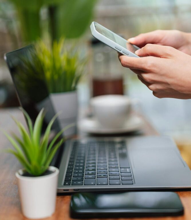 Effective Tips for Better Focus While Working from Home